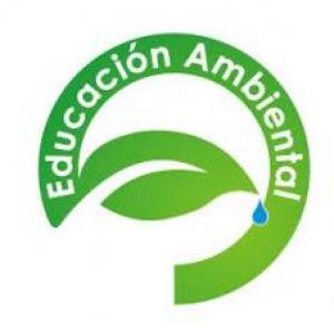 Educación Ambiental