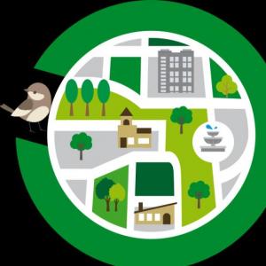 Biodiversidad Urbana