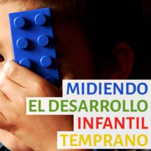 Portada del juego Pscologia en el desarrollo del infante – Sociales