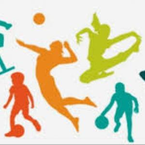 DEPORTES COLECTIVOS GRUPO 2