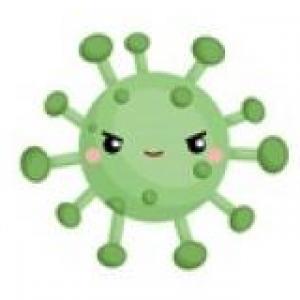 Memoria Coronavirus