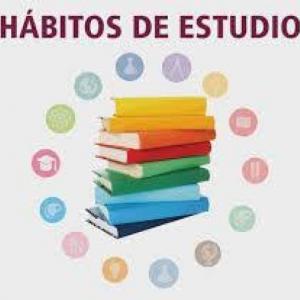 Descubre acciones que ayuden a los Hábitos de Estudio