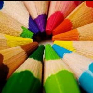 Hábitos de Estudio
