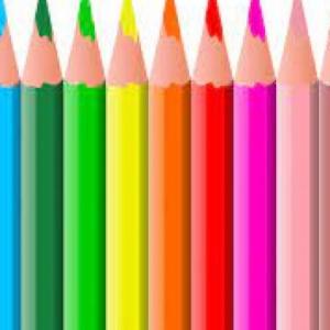 Identificar imagen y color