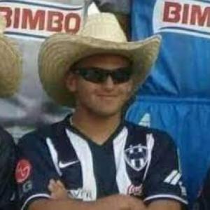 futbol