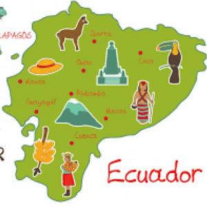 sociales ecuador