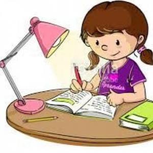 Juega y aprende 