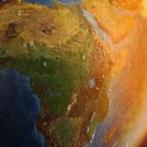 Impacto ambiental 