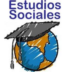 Clases de Sociales