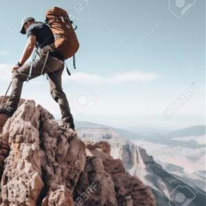 HEMOGLOBINA Y MAL DE ALTURA