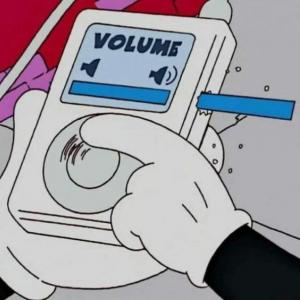 Música