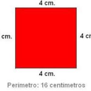PERÍMETRO JUEGO