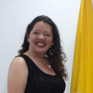 Ps. PAOLA SARMIENTO MÁSMELA