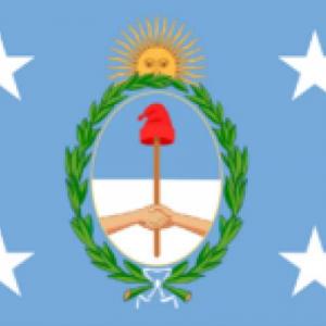 Presidencias Argentinas