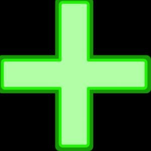 sumas y restas 
