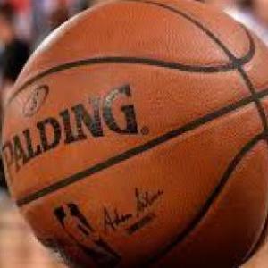 trivia basquet