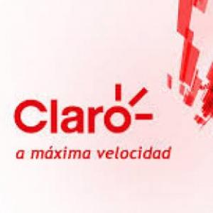 CLARO VIBRA