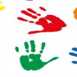 Portada del juego Juego de los colores – Artes