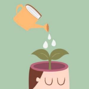 ¡Aprendiendo Ando!