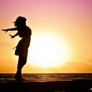 Persona, familia y sociedad