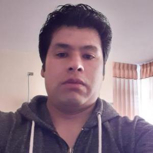 Jose  Serna