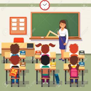 PLANEACIÓN EDUCATIVA
