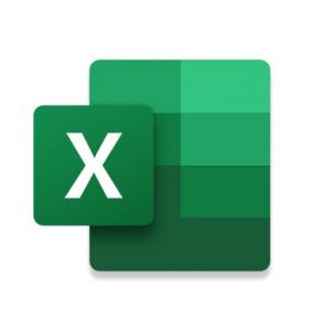 Adivina excel