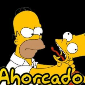 Ahorcado
