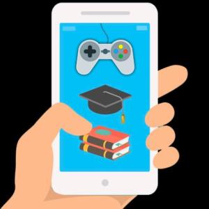 ¿Videojuegos y Aprendizaje?