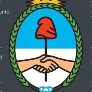 Buscamos los iguales