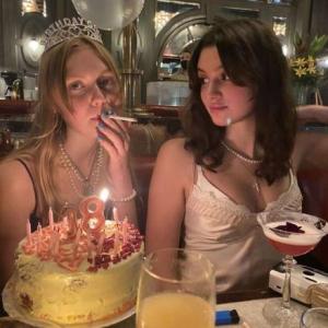 Feliz Cumpleaños Jime