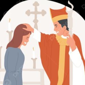 Confirmación