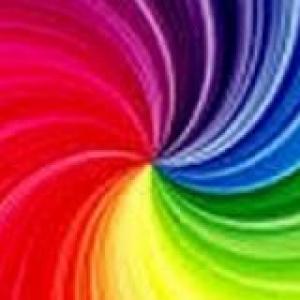 Portada del juego memoria – Artes