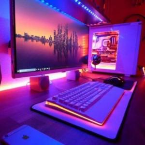 La Computadora