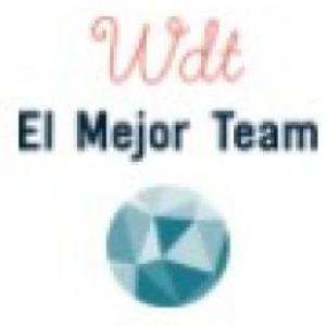 ¿Cuanto sabes del WDT?MULTINIVEL