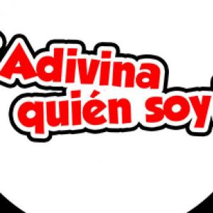 Adivina