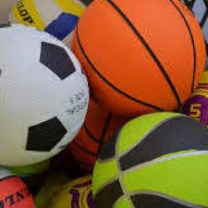 DEPORTES