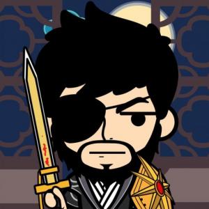 Portada del juego ¿la amistad y la confianza? – Artes