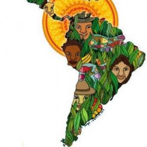 ¿CUÁNTO CONOZCO DE LATINOAMÉRICA?
