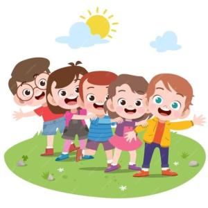 CULTURA EN JUEGO