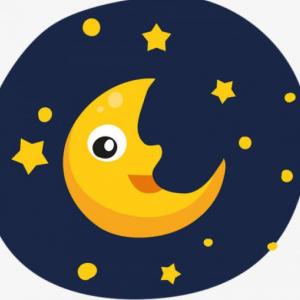 LUNA PIDE AYUDA