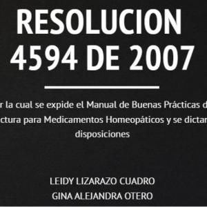 ACTIVIDAD