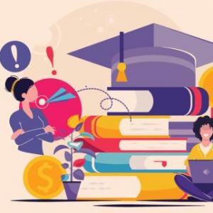 Pedagogía Contemporánea