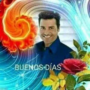 OCA DE NUMEROS COMPLEJOS