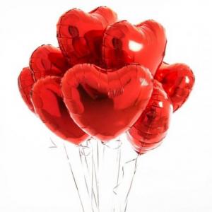 Valentine´s Day