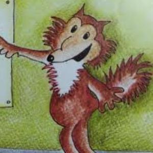Vocabulario: Julieta, ¿qué plantaste?- Mía 5to, Morena 6to