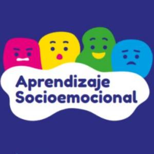 Aprendizaje socioemocional