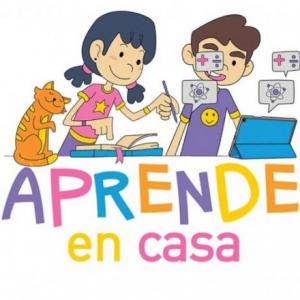 Semana 2 remedial. Sexto Grado. 
