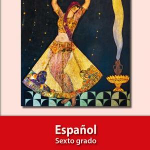 "Tipos de  reactivos ocupados en las guías de estudio" 
