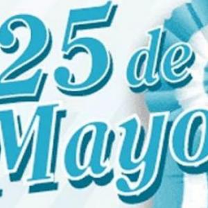 JUEGO DE MEMORIA COLONIAL